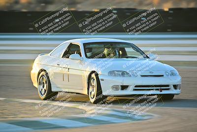 media/Nov-02-2025-Star Car (Sun) [[61724e2e34]]/Blue/Session 4/